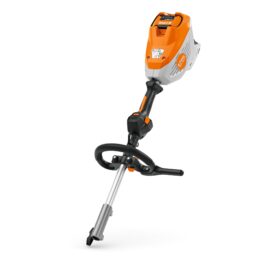 STIHL KMA 140.0 R-B ACCUCOMBIMOTOR
