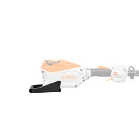 STIHL STEUNVOETSET KMA 80/120
