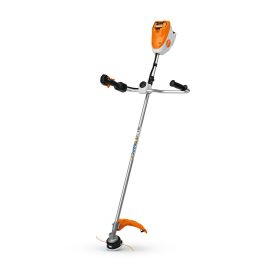 STIHL FSA 140.0 R ACCUBOSMAAIER C 26-2