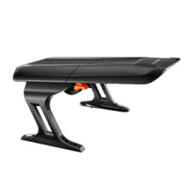 SEGWAY GARAGE VOOR X4 SERIE