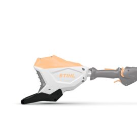 STIHL STEUNVOETSET HTA 140 / HLA 140