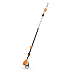 STIHL HTA 140.0-B ACCUHOOGSNOEIER 30CM