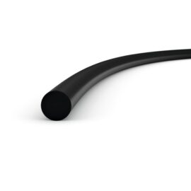 STIHL MAAIDRAAD ROND Ø3,3MM X 573M ZWART