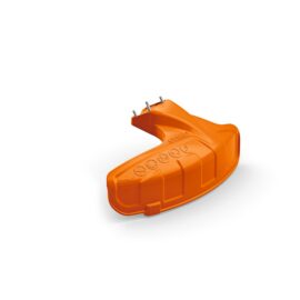 STIHL BESCHERMER Ø 450 MM