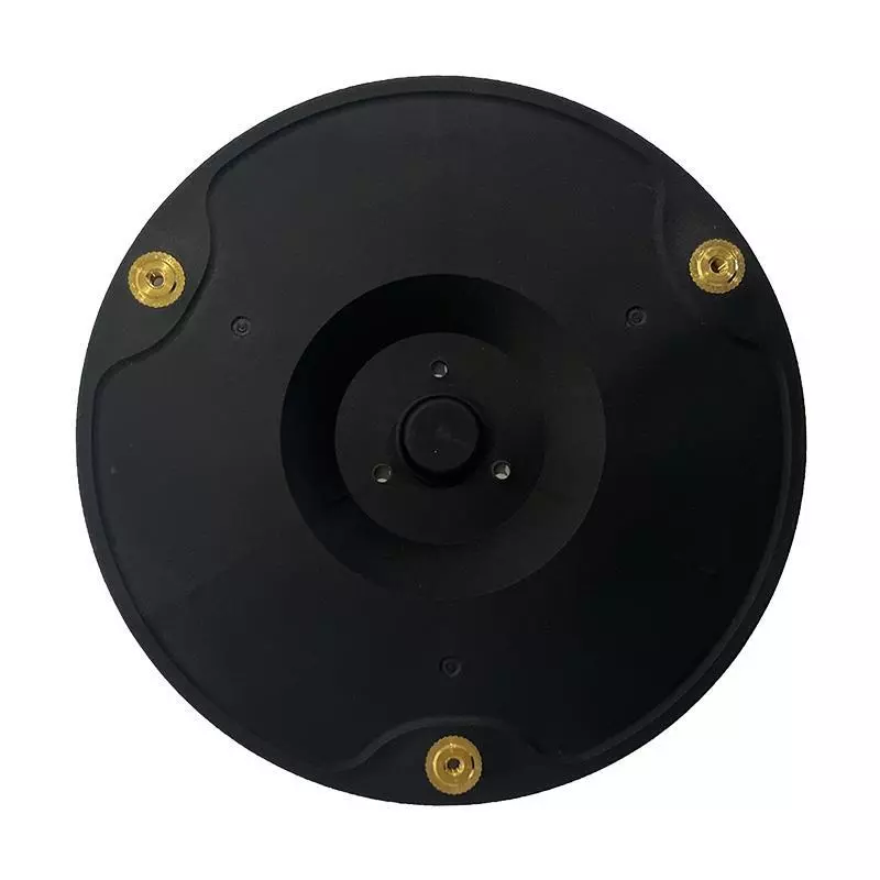 SEGWAY MES HOUDER H-SERIE