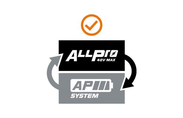 STIHL ALLPRO: de nieuwe standaard in professioneel accugereedschap