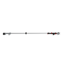 VOLPI TELESCOOPSTEEL T.B.V KV 390