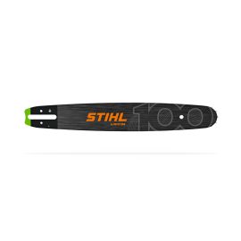 STIHL ZAAGBLAD | 40 CM | .325″ | 1,6MM