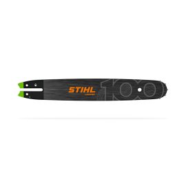 STIHL ZAAGBLAD | 35 CM | 3/8″P | 1,3 MM