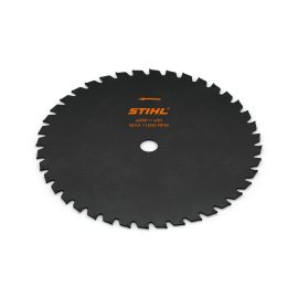 STIHL GRASSNIJBLAD 250-40 SPEZIAL