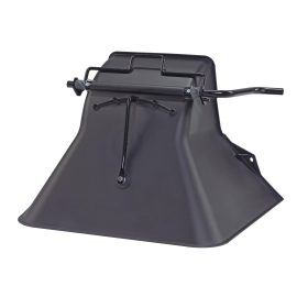 STIHL DEFLECTOR ADF 500.0 VOOR T5 EN T6