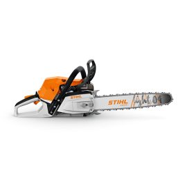 STIHL MS 300.0 C-M VW MOTORZAAG, 35CM