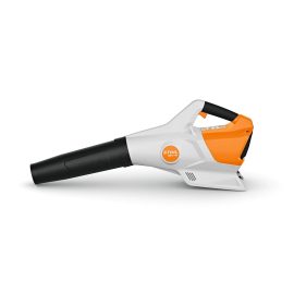 STIHL BGA 110.0 ACCUBLADBLAZER