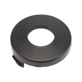 STIGA SPOELDEKSEL SGT 350