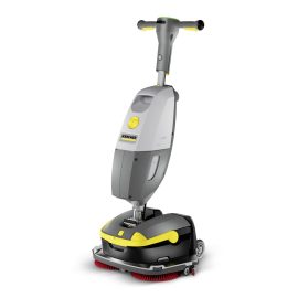 KÄRCHER K-MOP 46 BP PACK 36/75