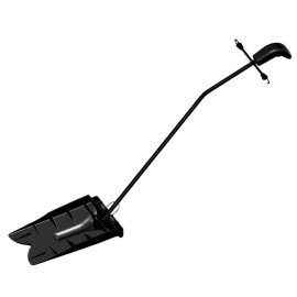 STIHL MULCHKIT AMK 127.2