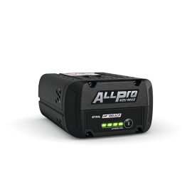 STIHL AP 100.0 P ALLPRO ACCU