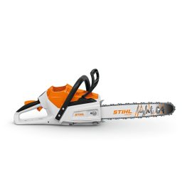 STIHL MSA 260.0 C-O ACCUKETTINGZAAG