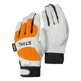STIHL DYNAMIC PROTECT MS
