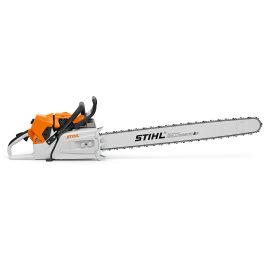 STIHL MS 881 KETTINGZAAG 63CM