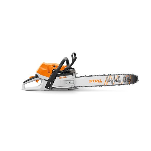 STIHL MS 400 C-M KETTINGZAAG 40CM