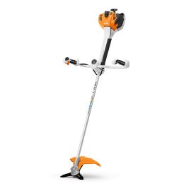 STIHL FS 461 C-EM L BOSMAAIER