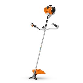 STIHL FS 240 C-E BOSMAAIER