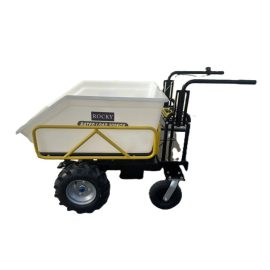 ROCKY MINIDUMPER 300KG 2WD