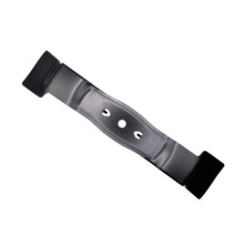 STIHL MAAIMES T.B.V RM(A) 443.3