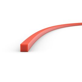 STIHL MAAIDRAAD VIERKANT Ø 2,7 MM X 208