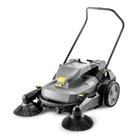 KARCHER KM 70/30 C BP ACCUVEEGMACHINE
