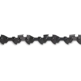 STIGA ZAAGKETTING 3/8’’ | .050’’ | 45 S