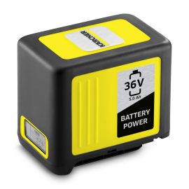 KÄRCHER BATTERY POWER 36/50