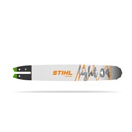 STIHL ZAAGBLAD L04 | .325″ | 40