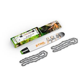 STIHL CUT KIT – 16 | 3/8P | 40 CM | 1,1