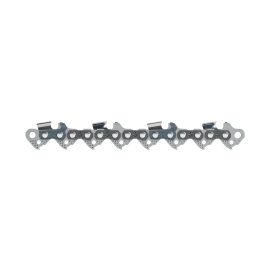 STIHL ZAAGKETTING | “325 | 40 CM | 62S