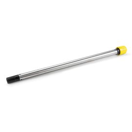 KÄRCHER PUZZI SPROEI/ZUIGBUIS 775 MM
