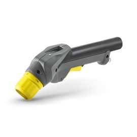 KÄRCHER SPRAY/SUCTION GUN PUZZI DN32