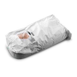KÄRCHER STRAALMIDDEL GROF 25KG
