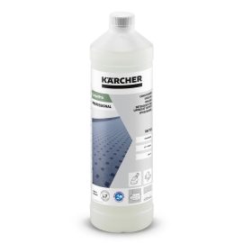 KÄRCHER RM 763 CARPETPRO 1 LTR