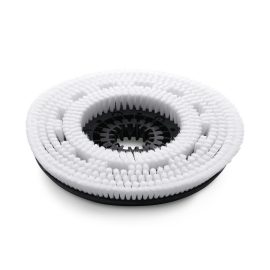 KÄRCHER DISC BORSTEL WIL ZACHT 385 MM