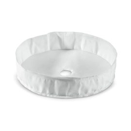 KÄRCHER FILTER PE L 0,25 M²