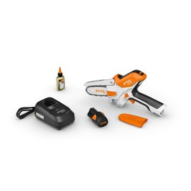 STIHL GTA 20.0 ACCU-SNOEISCHAAR