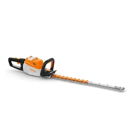 STIHL HSA 140 R ACCU-HEGGENSCHAAR 600MM
