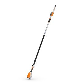 STIHL HTA 110.0 ACCUHOOGSNOEIER,30CM