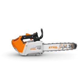 STIHL MSA 240 TC-O ACCU MOTORZAAG