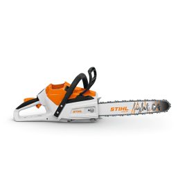 STIHL MSA 260.0 C-O W ACCUKETTINGZAAG-40