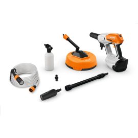 STIHL RCA 50.0 ACCU-DRUKREINIGER