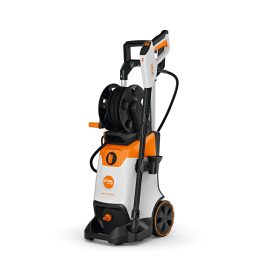 STIHL RE 140 VARIO HOGEDRUKREINIGER