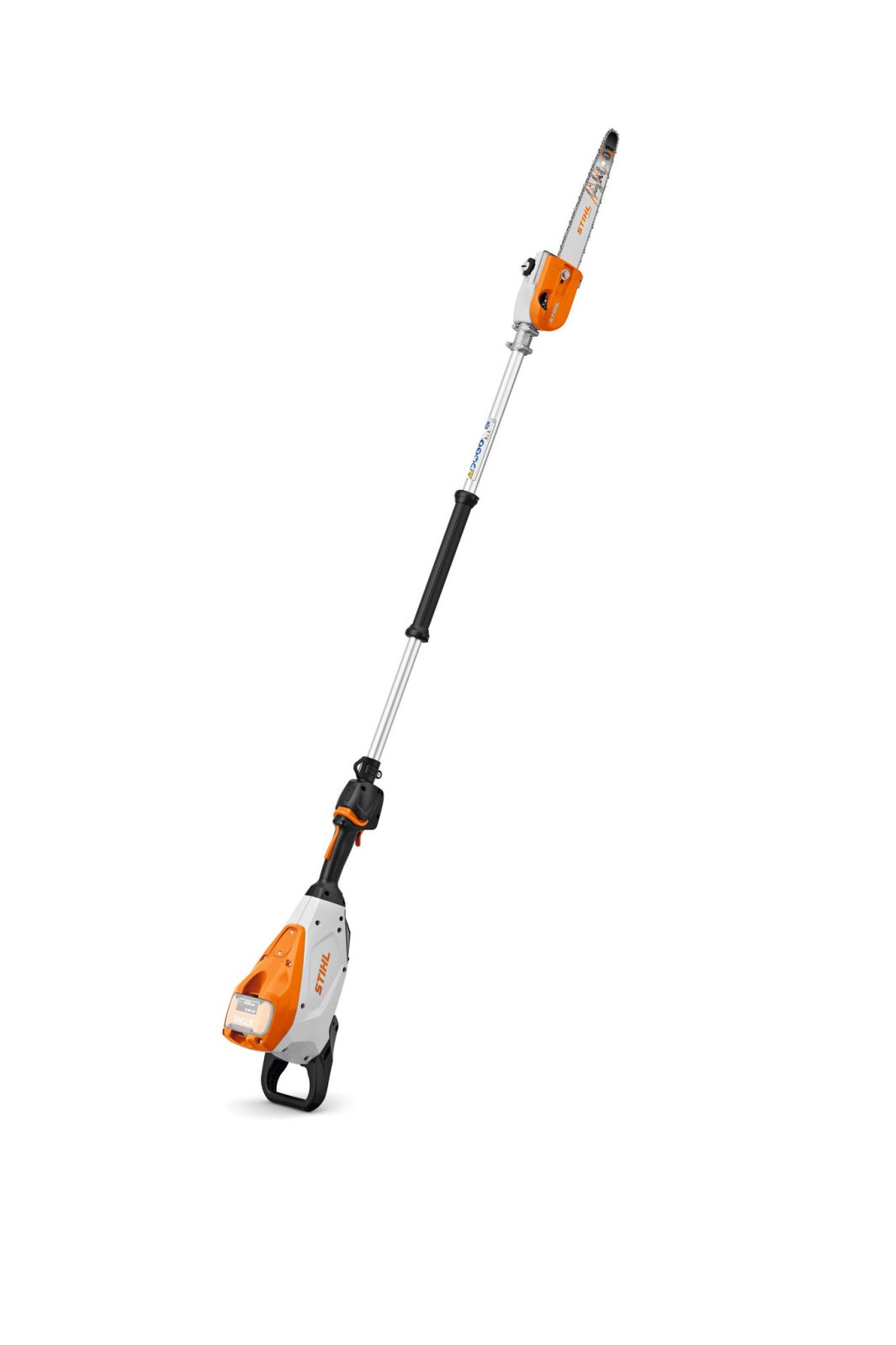 STIHL HTA 150.0 ACCUHOOGSNOEIER 30CM